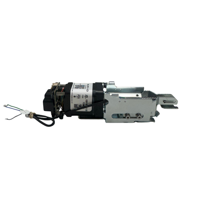 Command Access Electrification Kit for Von Duprin 33/35 & 98/99 series devices.