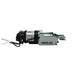 Command Access Electrification Kit for Von Duprin 33/35 & 98/99 series devices.