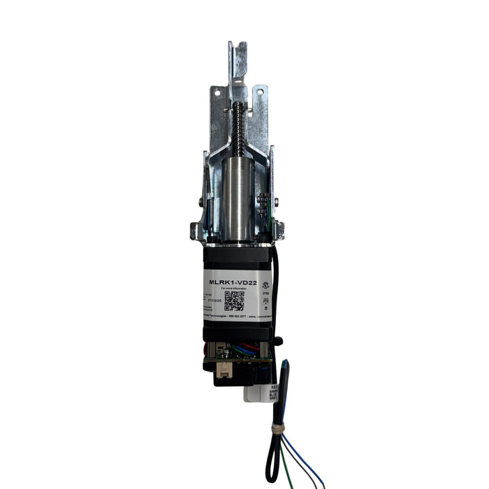 Command Access Electrification Kit for Von Duprin 22 Series Exit Device