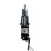 Command Access Electrification Kit for Von Duprin 22 Series Exit Device