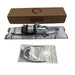 Command Access Electrification Kit for Von Duprin 22 Series Exit Device