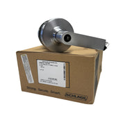 Schlage ND80EULD RHO 626 Original Packaging - Electrified Cylindrical Lock