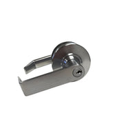 Schlage ND80PD RHO 626 Storeroom Cylindrical Lock - Main View