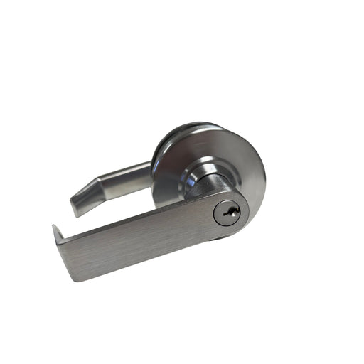 Schlage ND80PD RHO 626 Storeroom Cylindrical Lock - Main View