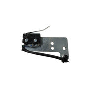 Command Access Von Duprin Rex Kit For Panic Bars