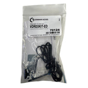 VDREXKIT-ED with Packaging