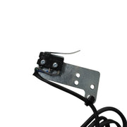 VDREXKIT-ED by Command Access With wires
