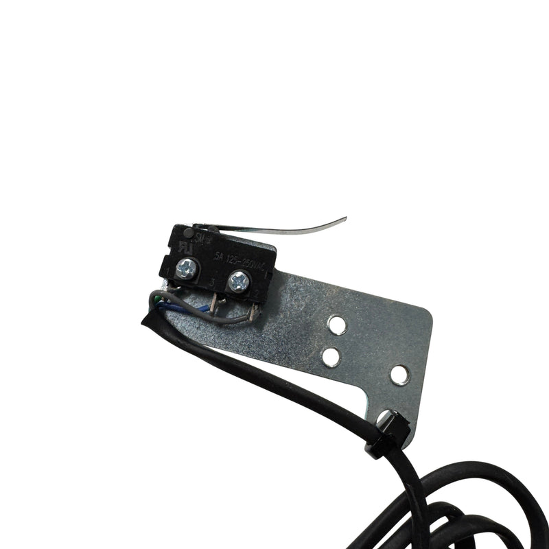 VDREXKIT-ED by Command Access With wires